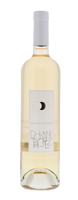 Image de Domaine Tropez Rosé 12.5° 0.75L