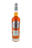 Image sur Dzama 8 Years Finish Cognac 40° 0.7L