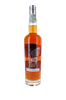 Image sur Dzama 8 Years Finish Cognac 40° 0.7L