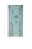 Image sur Dzama 8 Years Finish Cognac 40° 0.7L
