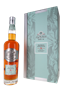 Image sur Dzama 8 Years Finish Cognac 40° 0.7L