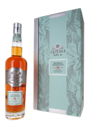 Image de Dzama 8 Years Finish Cognac 40° 0.7L