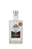 Image sur Dzama Cuvee Blanche Prestige 40° 0.7L