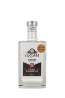 Image de Dzama Cuvee Blanche Prestige 40° 0.7L
