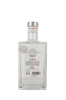 Image sur Dzama Cuvee Blanche Prestige 40° 0.7L