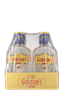Image sur Gordon's 37.5° 0.2L