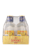 Image sur Gordon's 37.5° 0.2L