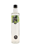 Image sur Intemporia Citron Vert Distillerie Gervin 40° 0.7L