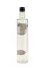 Image sur Intemporia Citron Vert Distillerie Gervin 40° 0.7L