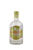 Image sur Island Cane St Martin Blanc 50° 0.7L