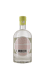 Image sur Island Cane St Martin Blanc 50° 0.7L