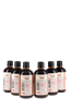 Image sur J.M. Cacao Bitter 48.6° 0.1L