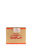 Image sur J.M. Cacao Bitter 48.6° 0.1L