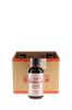 Image sur J.M. Cacao Bitter 48.6° 0.1L