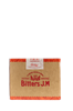 Image sur J.M. Piment Bitter 46.1° 0.1L