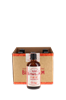Image sur J.M. Piment Bitter 46.1° 0.1L