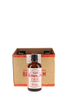 Image de J.M. Piment Bitter 46.1° 0.1L