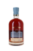 Image sur Labourdonnais XO Single Cask 42.2° 0.7L