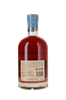 Image sur Labourdonnais XO Single Cask 42.2° 0.7L