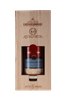 Image sur Labourdonnais XO Single Cask 42.2° 0.7L