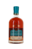 Image sur Labourdonnais XO Vintage 2010 41.3° 0.7L