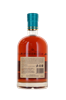 Image sur Labourdonnais XO Vintage 2010 41.3° 0.7L
