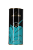 Image sur Labourdonnais XO Vintage 2010 41.3° 0.7L