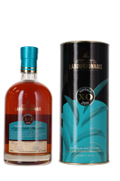 Image de Labourdonnais XO Vintage 2010 41.3° 0.7L