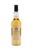 Image sur Linkwood 12 Years (Flora & Fauna) 43° 0.7L