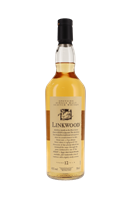 Image de Linkwood 12 Years (Flora & Fauna) 43° 0.7L
