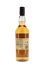 Image sur Linkwood 12 Years (Flora & Fauna) 43° 0.7L