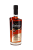 Image sur Malteco Reserva Del Fundador 20 Years 40° 0.7L
