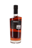 Image sur Malteco Reserva Del Fundador 20 Years 40° 0.7L