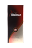 Image sur Malteco Reserva Del Fundador 20 Years 40° 0.7L