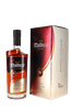 Image sur Malteco Reserva Del Fundador 20 Years 40° 0.7L