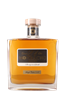 Image sur Mombacho 21 Years Carafe 43° 0.7L
