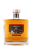 Image sur Mombacho 21 Years Carafe 43° 0.7L