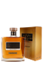 Image sur Mombacho 21 Years Carafe 43° 0.7L
