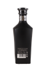Image sur Nation Panama 21 Years Black Edition 43° 0.7L
