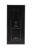 Image sur Nation Panama 21 Years Black Edition 43° 0.7L