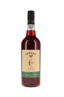 Image de Offley Colheita 2001 20° 0.75L
