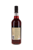 Image sur Offley Colheita 2001 20° 0.75L