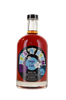 Image sur Tahiti Rock N Rhum 15 Years 45° 0.7L