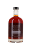 Image sur Tahiti Rock N Rhum 15 Years 45° 0.7L