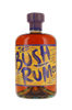Image sur The Bush Mango 37.5° 0.7L