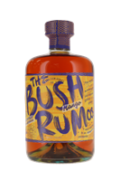 Image de The Bush Mango 37.5° 0.7L