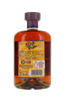 Image sur The Bush Mango 37.5° 0.7L