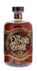 Image sur The Demon's Share 12 Years 41° 0.7L