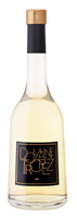 Image de Domaine Tropez Blanc 13° 0.75L