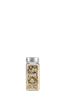 Image sur Regional Jasmin 9 Gr  
